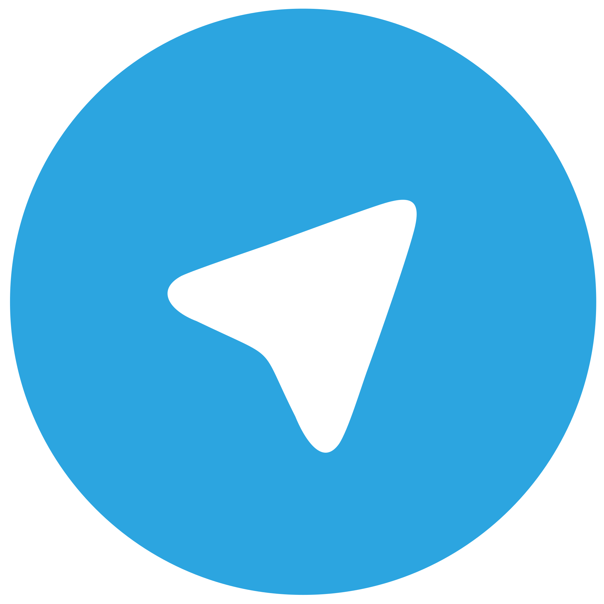 telegram下载-电报官网