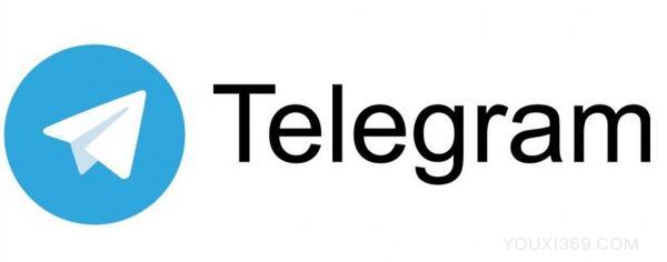 telegram下载安卓版本