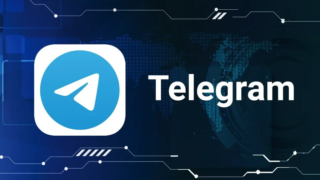 telegram如何下载安