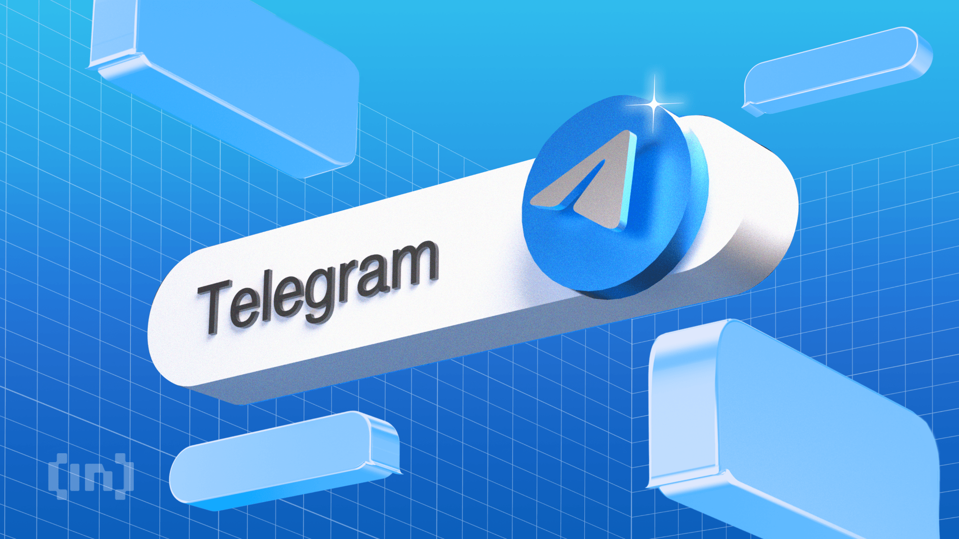 telegram文件怎样下载